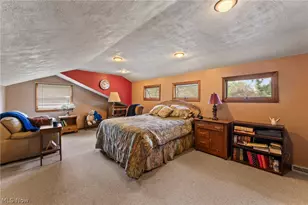 7814 Indian Trail, Poland, OH 44514 - Photo 32