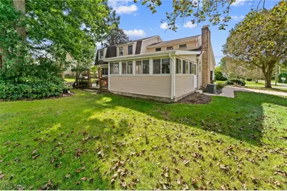 7814 Indian Trail, Poland, OH 44514 - Photo 12