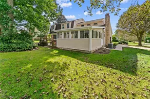 7814 Indian Trail, Poland, OH 44514 - Photo 12