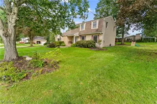 7814 Indian Trail, Poland, OH 44514 - Photo 8