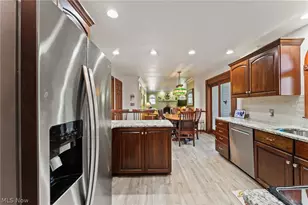 7814 Indian Trail, Poland, OH 44514 - Photo 24