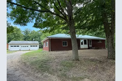 6464 Mahoning Avenue NE, Alliance, OH 44601 - Photo 2