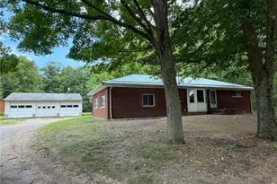 6464 Mahoning Ave NE, Alliance, OH 44601 - Photo 2