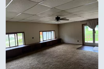 6464 Mahoning Avenue NE, Alliance, OH 44601 - Photo 10