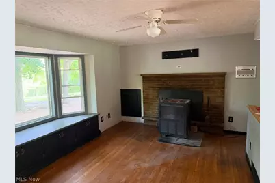 6464 Mahoning Avenue NE, Alliance, OH 44601 - Photo 8