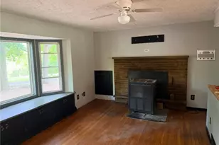 6464 Mahoning Ave NE, Alliance, OH 44601 - Photo 8