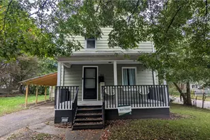 916 6th St 6th, Canton, OH 44703 - Photo 1
