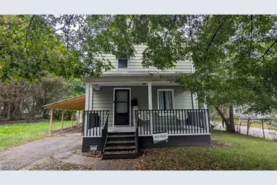 916 6th St 6th, Canton, OH 44703 - Photo 2