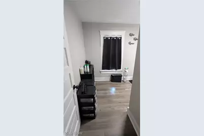 916 6th St 6th, Canton, OH 44703 - Photo 10