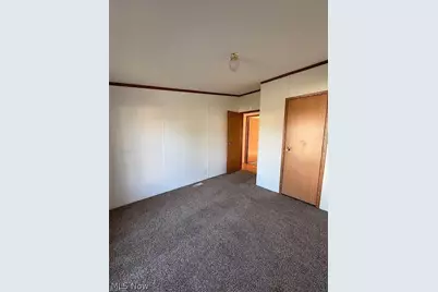 4128 27th Terrace NE, Canton, OH 44705 - Photo 14