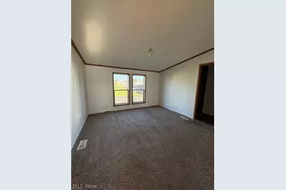 4128 27th Terrace NE, Canton, OH 44705 - Photo 16