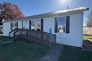 4128 27th Terrace NE, Canton, OH 44705 - Photo 1