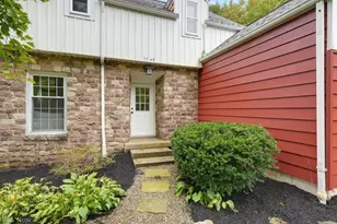 7749 State Route 43, Kent, OH 44240 - Photo 6
