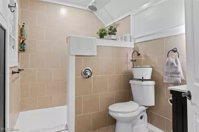 3434 W 122nd Street, Loveland, OH 44111 - Photo 20