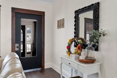 3434 W 122nd Street, Loveland, OH 44111 - Photo 6