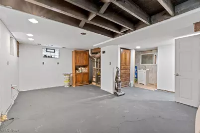 3434 W 122nd Street, Loveland, OH 44111 - Photo 24