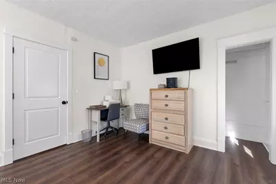 3434 W 122nd Street, Loveland, OH 44111 - Photo 18