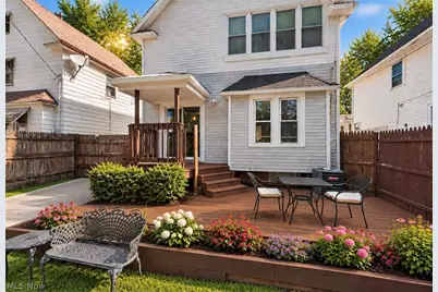 3434 W 122nd Street, Loveland, OH 44111 - Photo 26