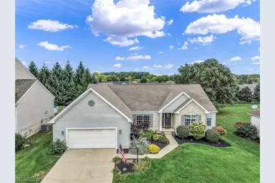 1621 Cadney Street NE, Canton, OH 44714 - Photo 32