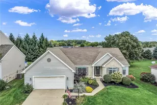 1621 Cadney St NE, Canton, OH 44714 - Photo 32