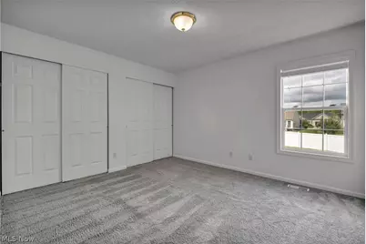 1621 Cadney Street NE, Canton, OH 44714 - Photo 20