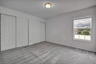 1621 Cadney St NE, Canton, OH 44714 - Photo 20