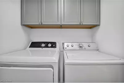 1621 Cadney Street NE, Canton, OH 44714 - Photo 18