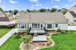 1621 Cadney St NE, Canton, OH 44714 - Photo 2