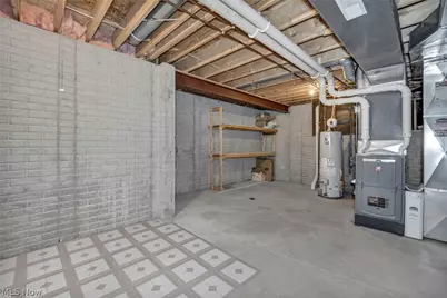 1621 Cadney Street NE, Canton, OH 44714 - Photo 26