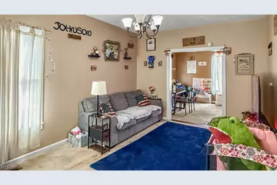 44 Walnut Street, Leetonia, OH 44431 - Photo 6