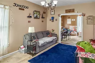 44 Walnut St, Leetonia, OH 44431 - Photo 6