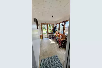 44 Walnut Street, Leetonia, OH 44431 - Photo 2
