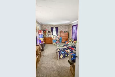 44 Walnut Street, Leetonia, OH 44431 - Photo 18