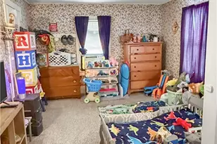 44 Walnut St, Leetonia, OH 44431 - Photo 18