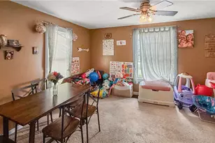 44 Walnut St, Leetonia, OH 44431 - Photo 10