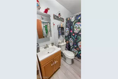 44 Walnut Street, Leetonia, OH 44431 - Photo 12