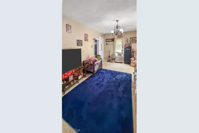 44 Walnut Street, Leetonia, OH 44431 - Photo 8