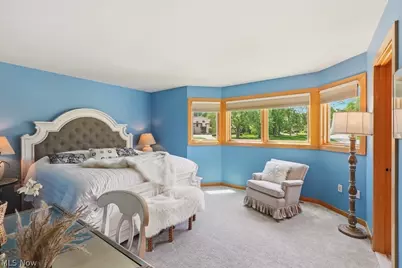 4735 Mallard Pond Drive, Akron, OH 44333 - Photo 34