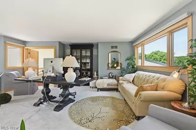 4735 Mallard Pond Drive, Akron, OH 44333 - Photo 36