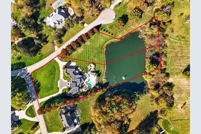 4735 Mallard Pond Drive, Akron, OH 44333 - Photo 6