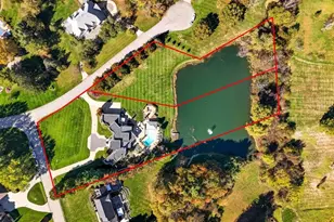 4735 Mallard Pond Dr, Akron, OH 44333 - Photo 6