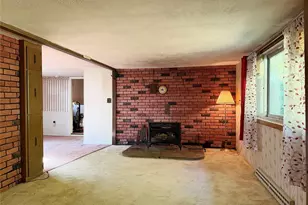 10182 Andora Rd NE, West Chester, OH 44625 - Photo 8