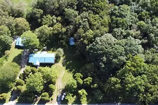 10182 Andora Rd NE, West Chester, OH 44625 - Photo 2