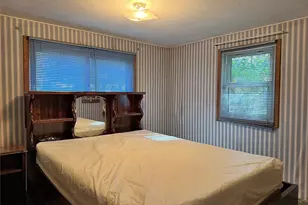 10182 Andora Rd NE, West Chester, OH 44625 - Photo 24