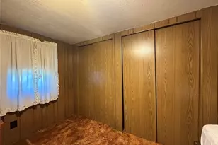 10182 Andora Rd NE, West Chester, OH 44625 - Photo 22
