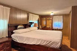 10182 Andora Rd NE, West Chester, OH 44625 - Photo 20