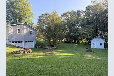10182 Andora Road NE, West Chester, OH 44625 - Photo 28