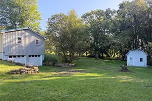 10182 Andora Rd NE, West Chester, OH 44625 - Photo 28