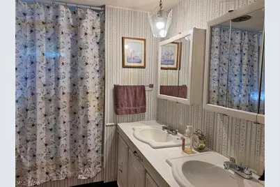 10182 Andora Road NE, West Chester, OH 44625 - Photo 26
