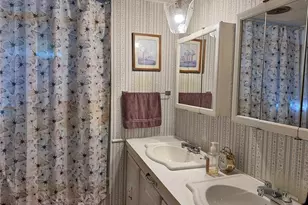10182 Andora Rd NE, West Chester, OH 44625 - Photo 26
